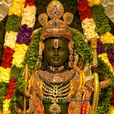 KIRUTHIVASAN D