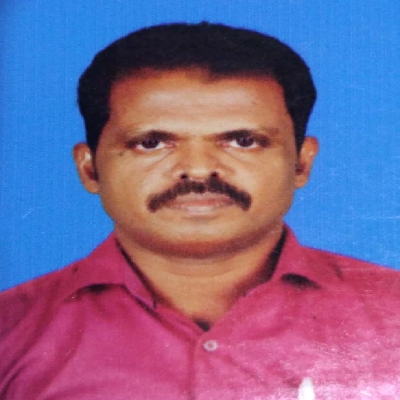 Jeyakanthan_J
