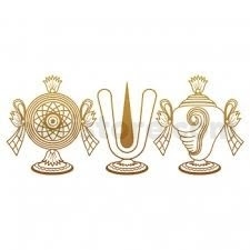 Kpk Sridhar Ganesh