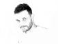 Bishal_4