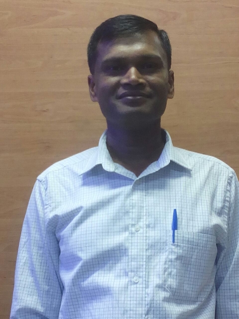 Arun Kumar Sahu_8