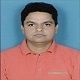 babulaldeora16