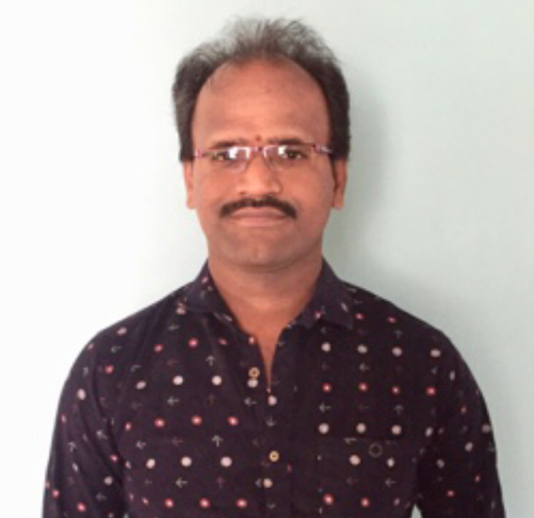 muralikrishnadaggumati