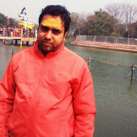 abhishekmba0811@gmail.com