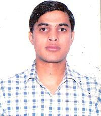 Ramesh Meena