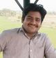 Apar sharma