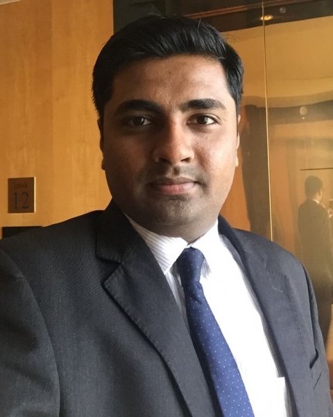 Sandip Shah_9