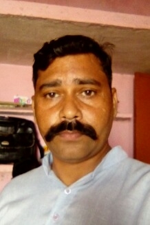 Dharmendra Singh_676