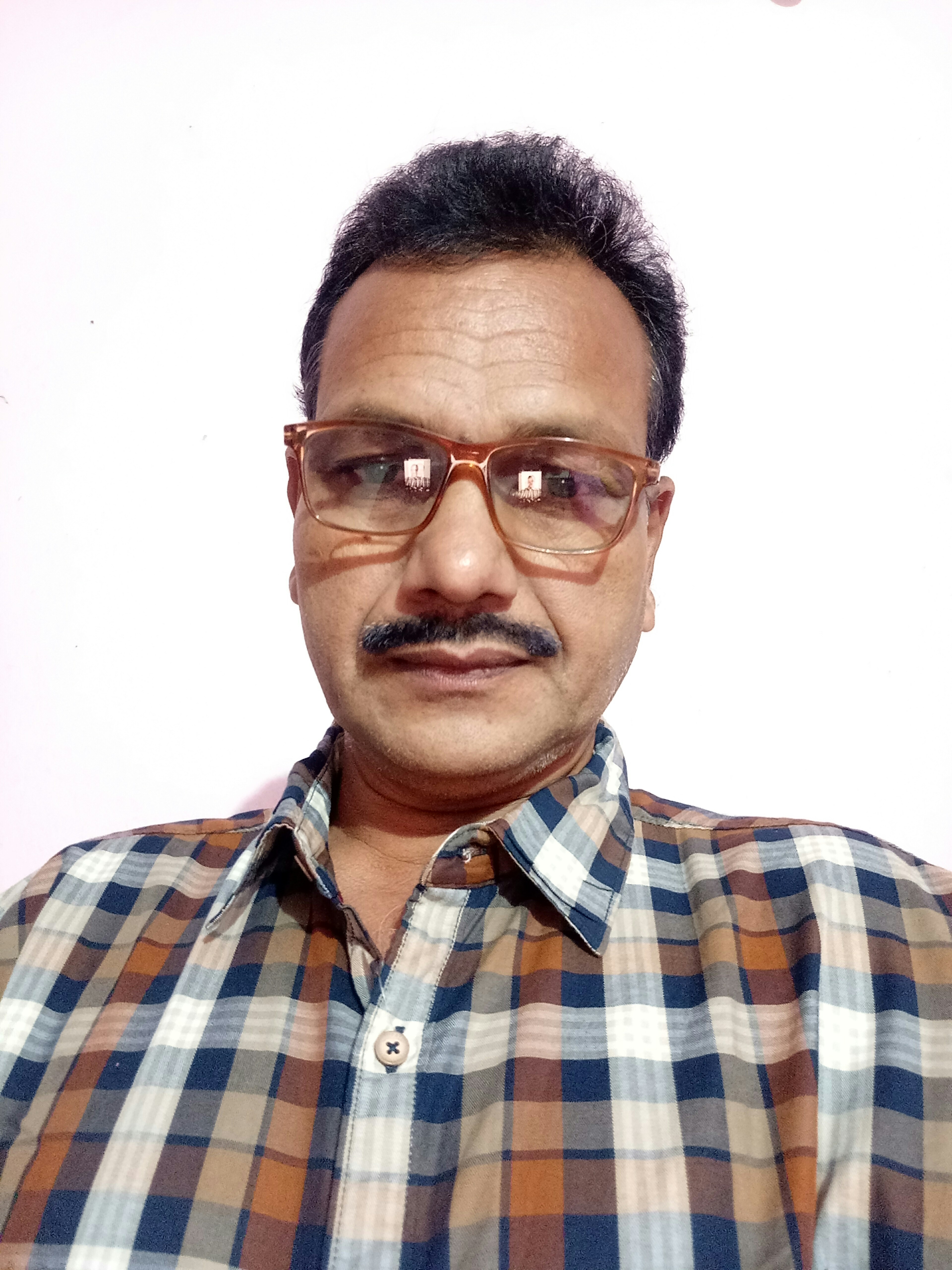 sudhanshu sekhar pattanayak