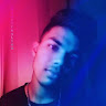 Rakesh Singh music lover
