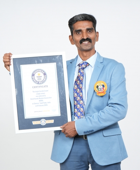 Bala Murugan_51