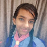 JHANVI SURESH