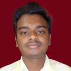 Surajit Golui