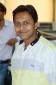 Siddique Minhaz