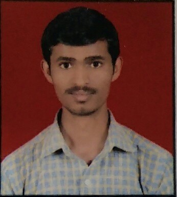 Ramchandra vitthal pande