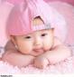 Apoorva_5