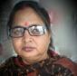 RENU JHA_1