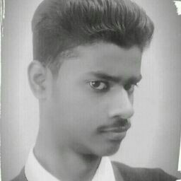 Jatin Kumar