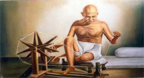 Vasani Chirag Girdharbhai