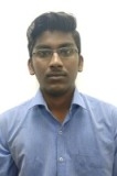 yalamanchi hema sai kumar