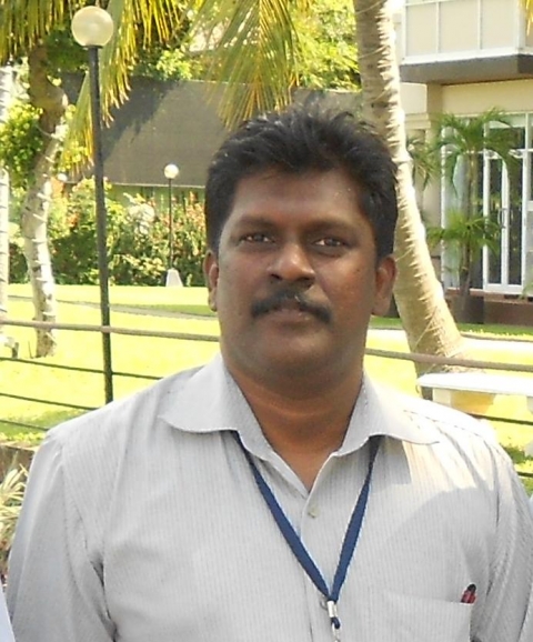 nsubashpdfsr@gmail.com