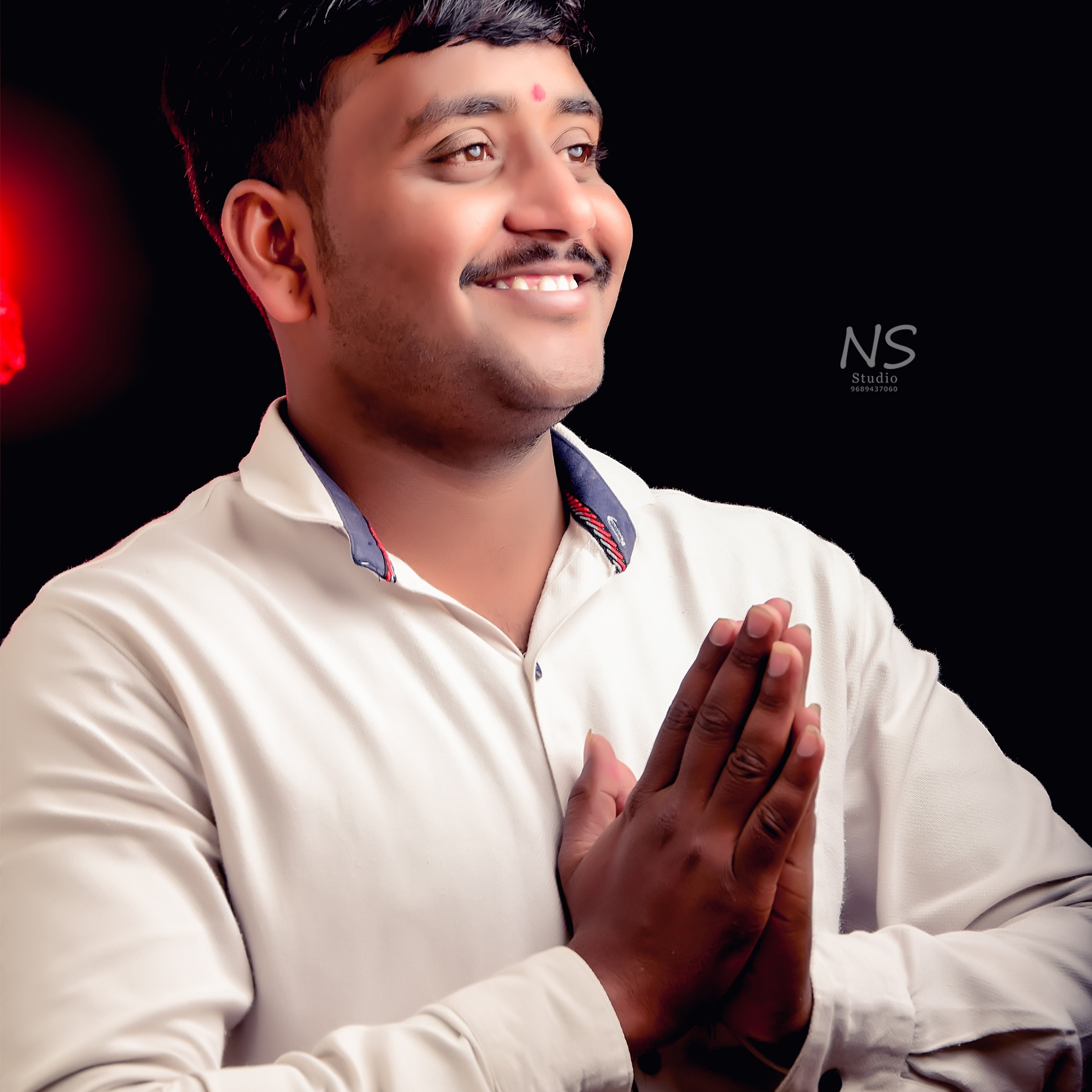 rohit yewale
