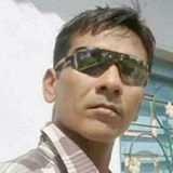 Rajbha Gohil