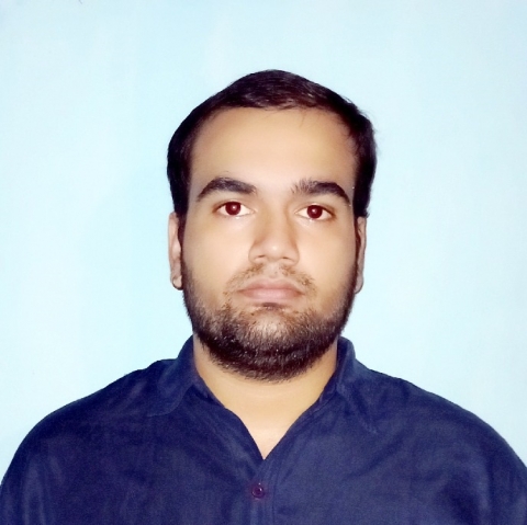 Gaurav Mishra