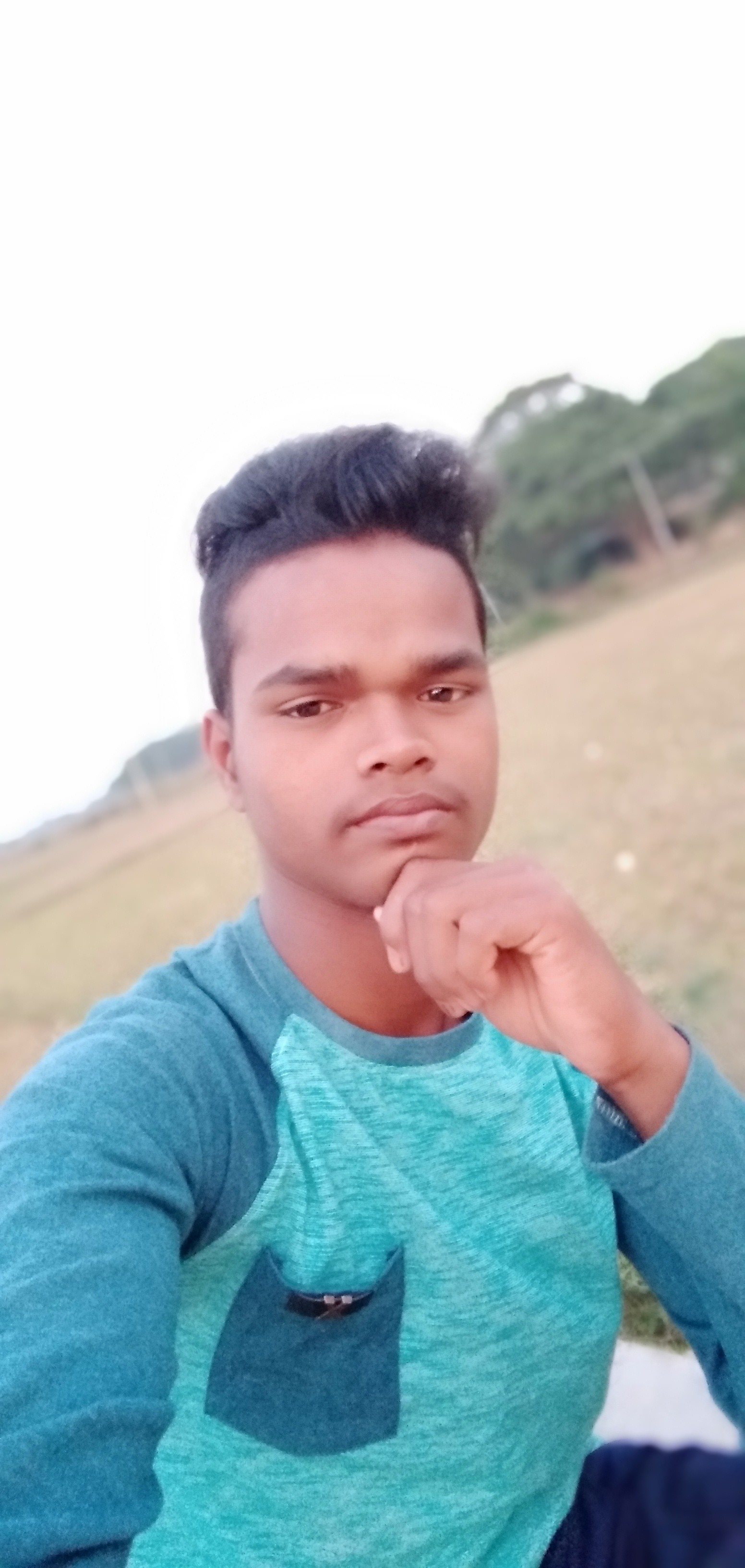 Anil Bhoi_6