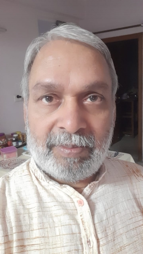 Surendra Kumar_4