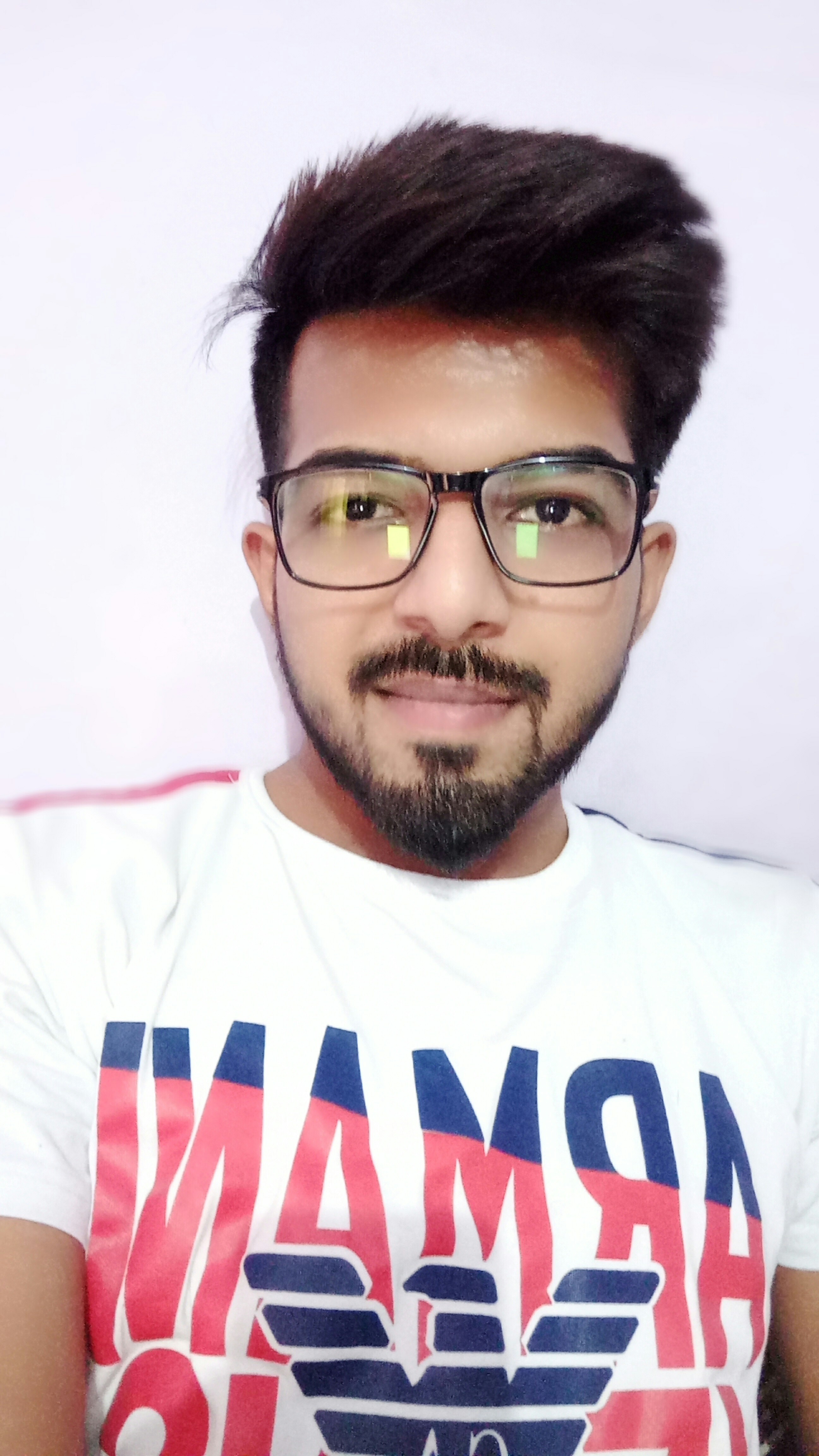 Mohit Mehta
