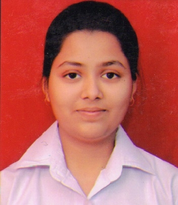 Tanushree