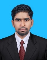 PRADEEP KUMAR JENA
