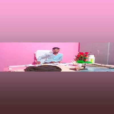 SurajKumar_5239