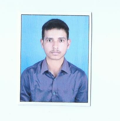 VITTHALNATH