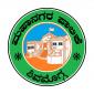 Shivamogga city corporation