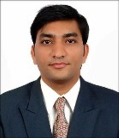 Hitesh Solanki
