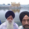 Sukhvinder Singh