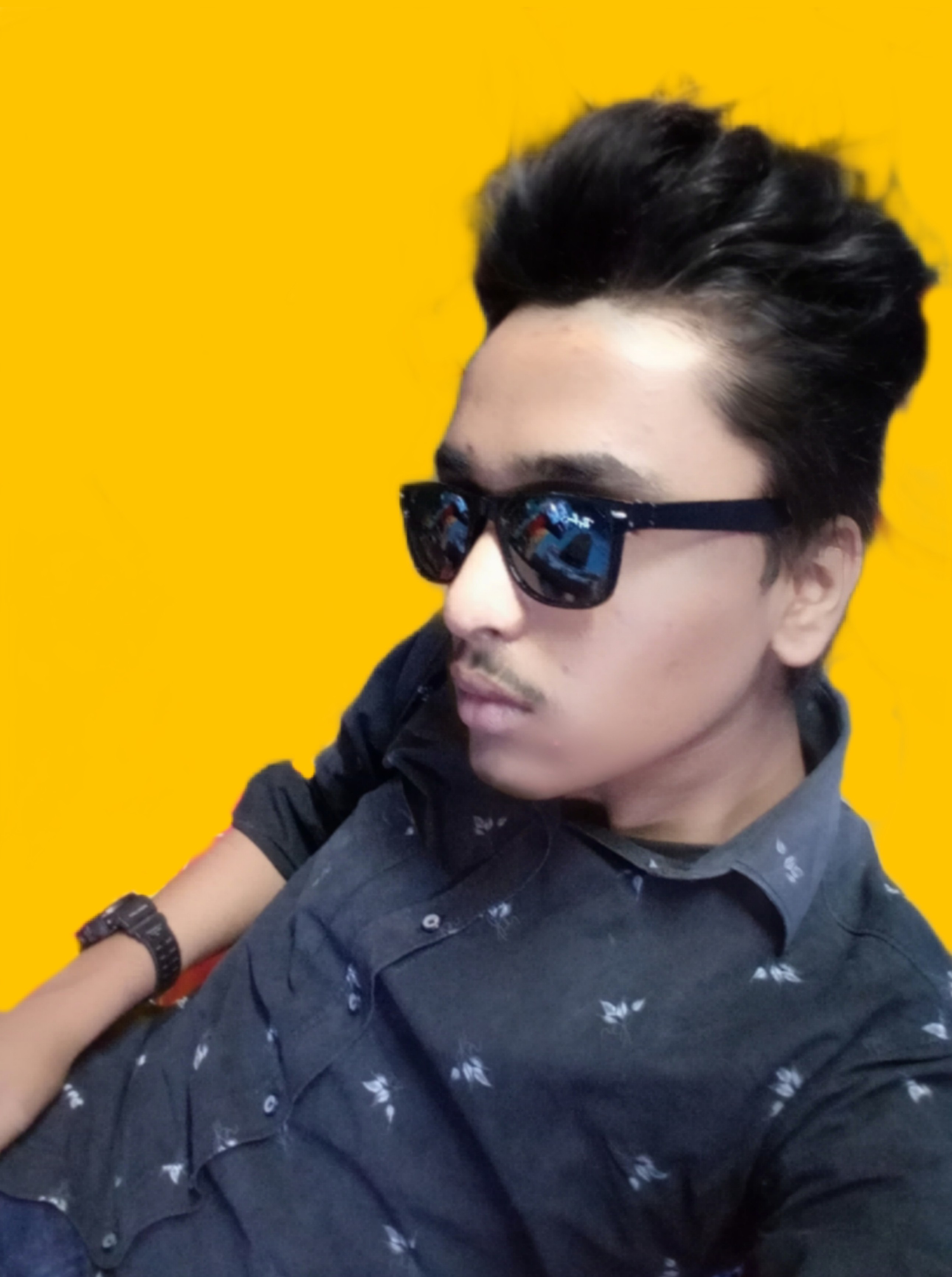 SUNNYKUMARMISHRA