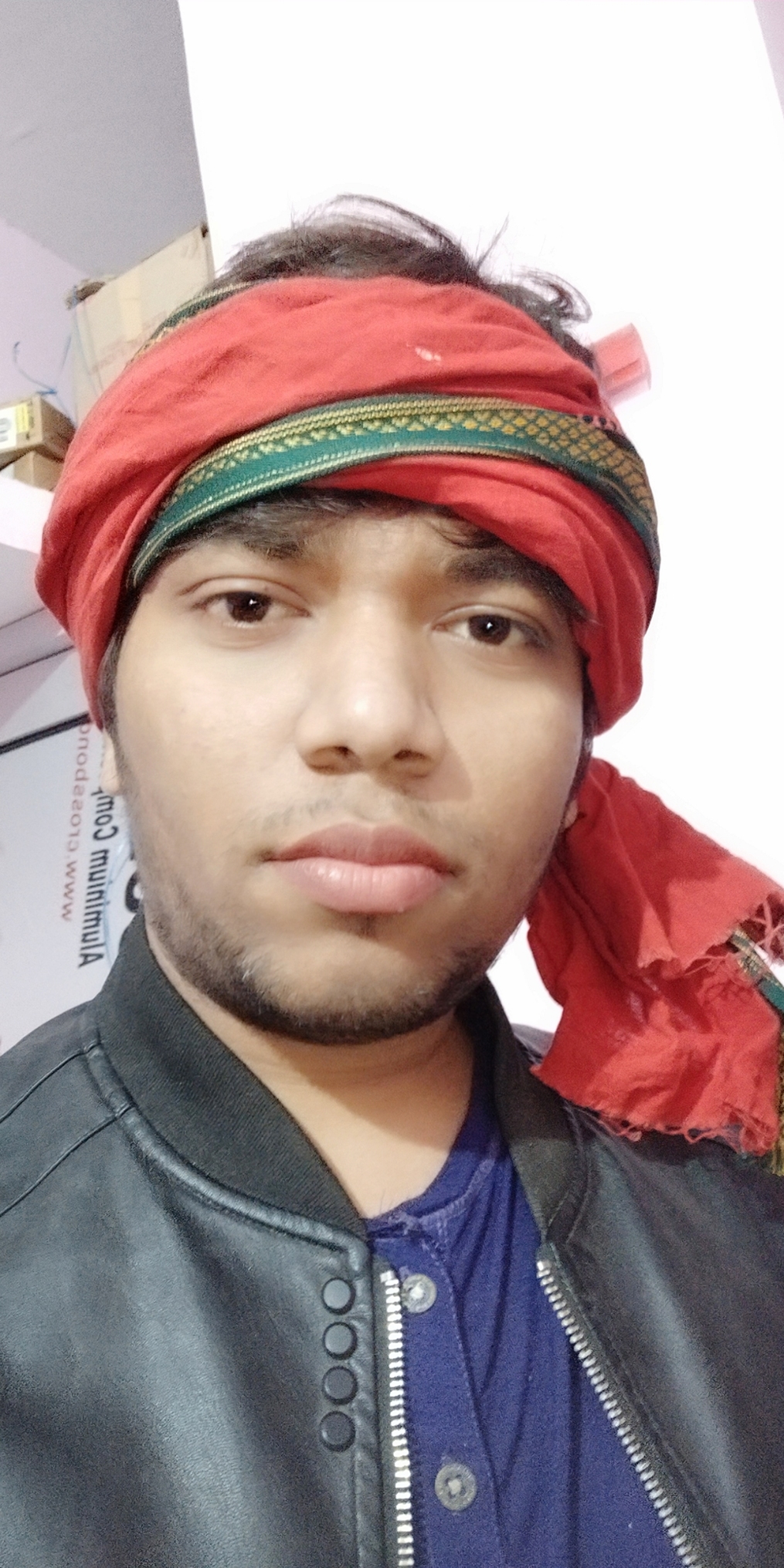 vsvikkysingh37@gmail.com