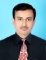 Manish Singh