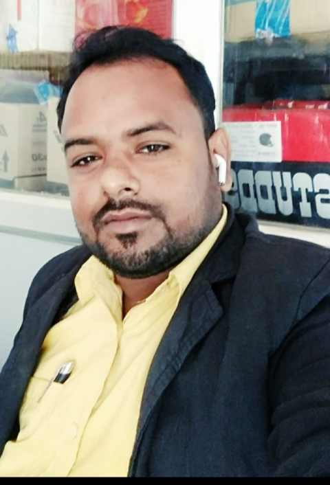 VINITMISHRA_7