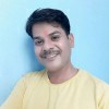 TAJVEER SINGH
