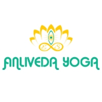 anlivedayoga