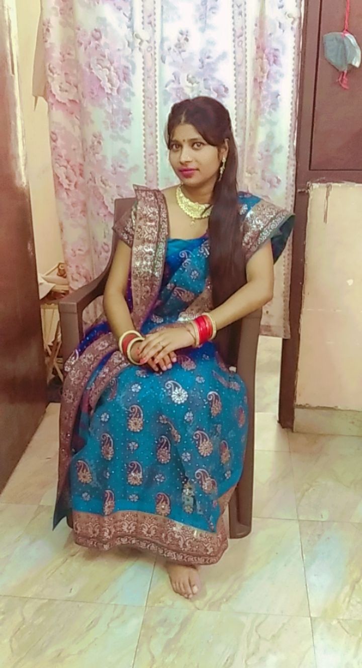 DoliKumari