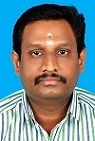 Radhakrishnan O M