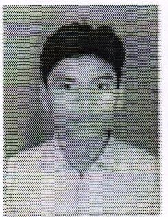 SWASTIK ANSARI