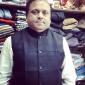 Sanjay_539