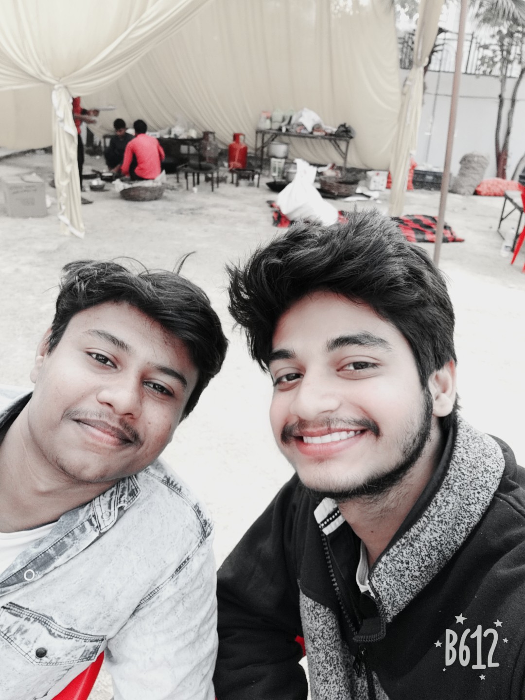 shivam