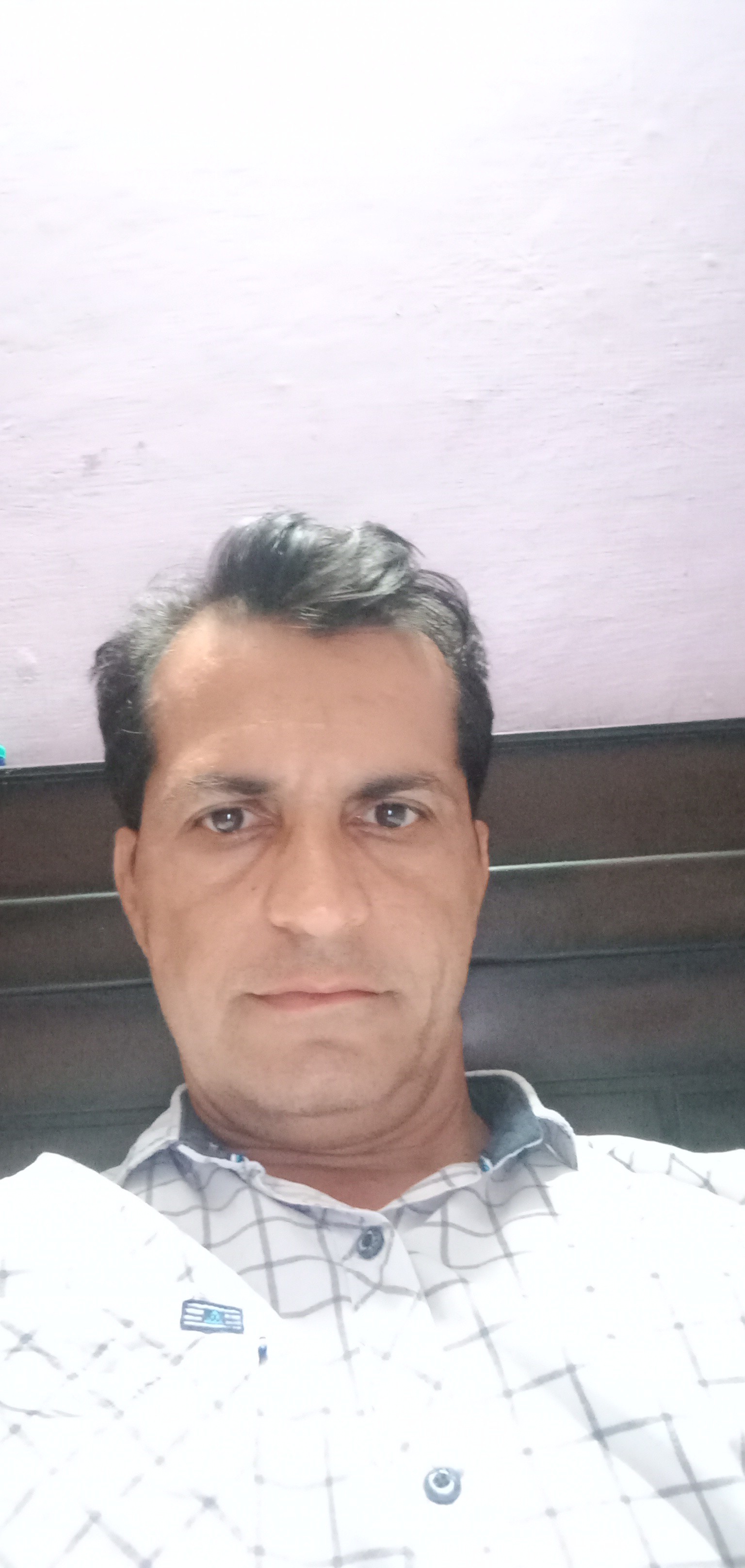 munjalambubhaishah